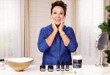 Carol Tuttle on Skincare